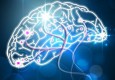 تقنية غير جراحية لتجديد أسلاك المخ.. كيف تعمل؟
